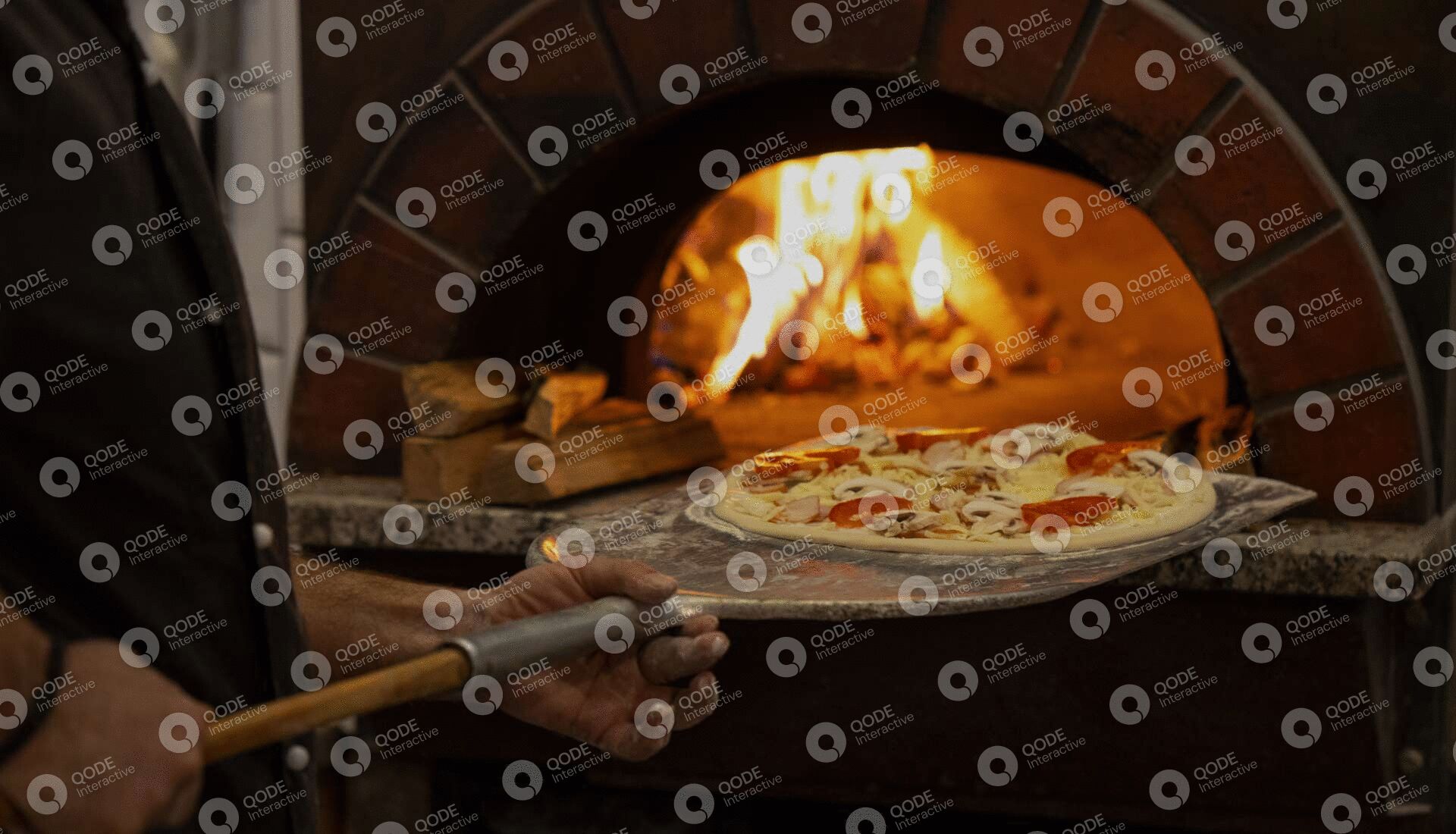 Parallax Image