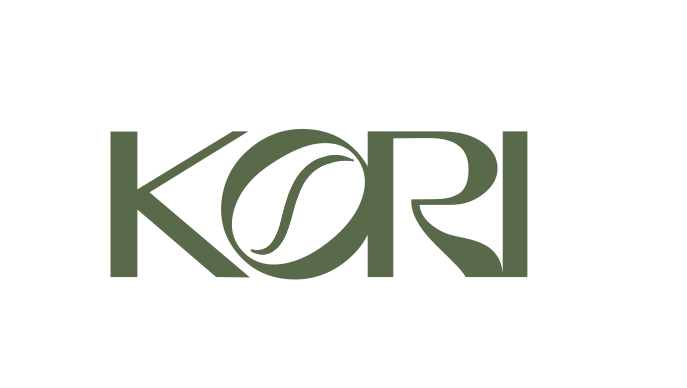 logo dark