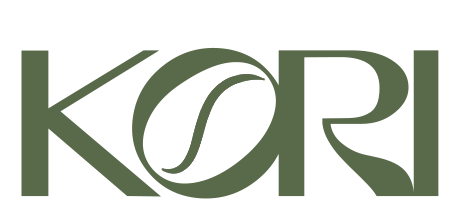 Kori Cafe